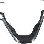 Coprivolante kazio Jeep Grand Cherokee 2014-2019 ABS-0
