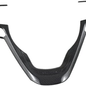 Coprivolante kazio Jeep Grand Cherokee 2014-2019 ABS-0