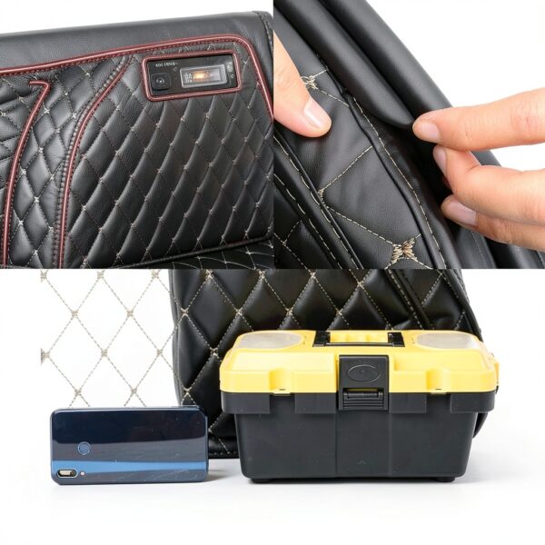 Immagine prodotto