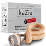 kazar