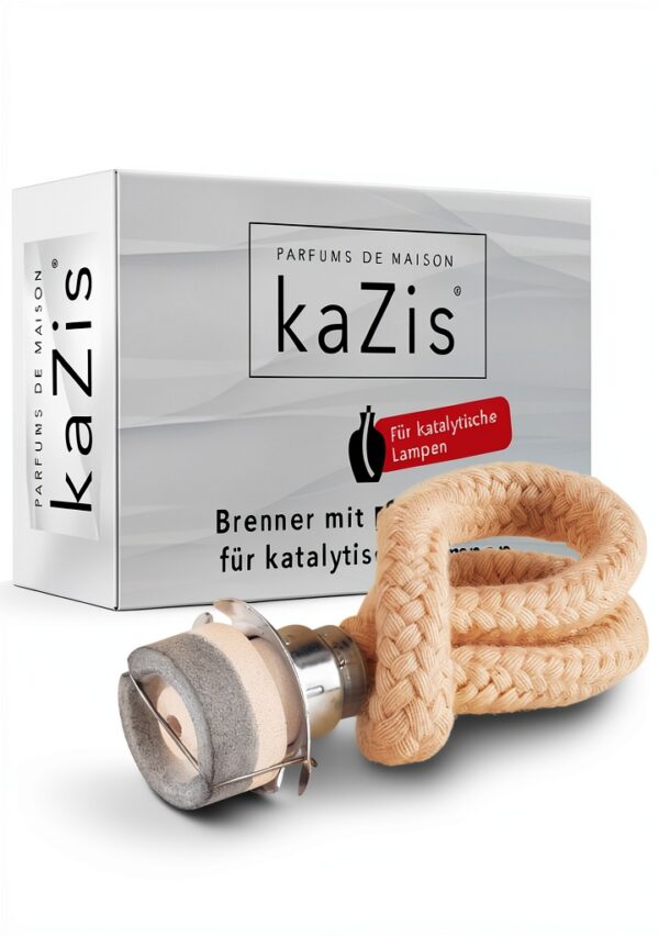 kazar