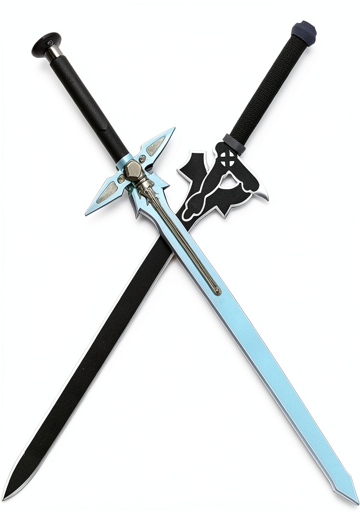 cosplay prop