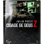 Libro LeYa in Portoghese Brasiliano Edizione 2015 ISBN 978-8577345861-0
