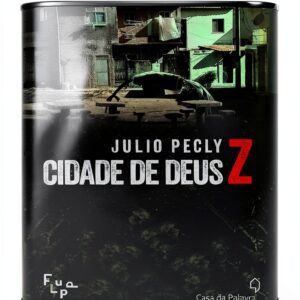 Libro LeYa in Portoghese Brasiliano Edizione 2015 ISBN 978-8577345861-0