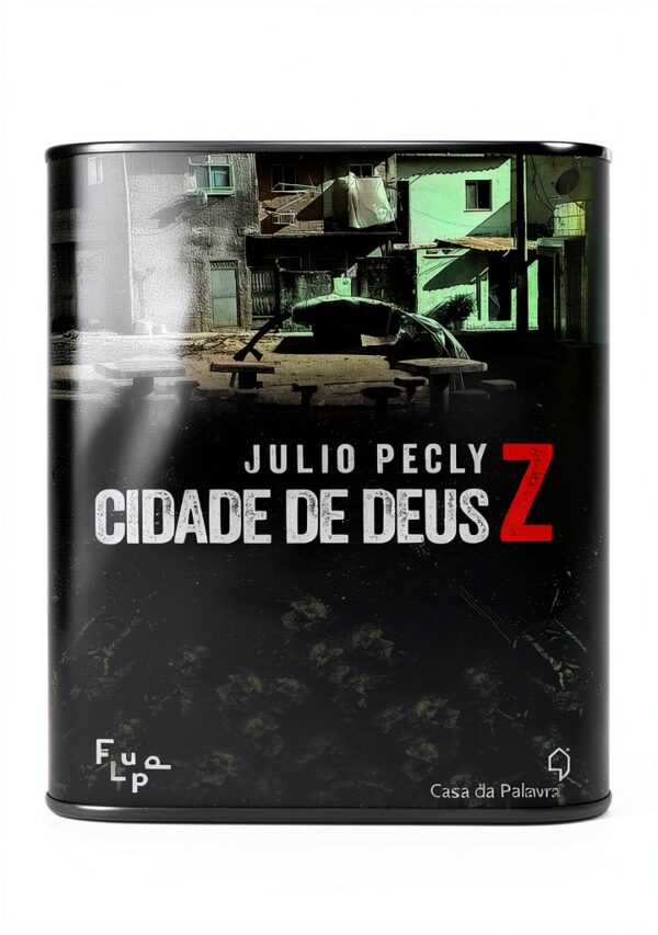 Libro LeYa in Portoghese Brasiliano Edizione 2015 ISBN 978-8577345861-0