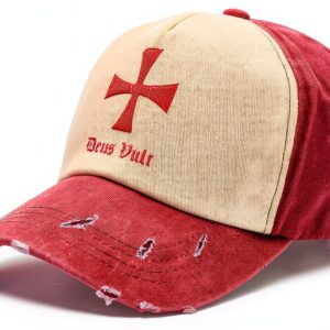 AtFashion Cappello da camionista Unisex Modello ATFCAPS866 Denim-0