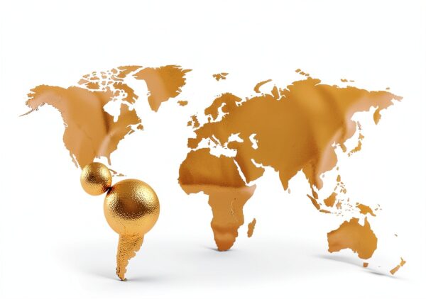 Nespresso Kazaar capsule di caffè intenso e crema scura, 50 pezzi-2