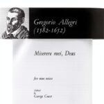 Libro Chester 1976 Edizione Classica in Inglese 32 pagine 24,8x17 cm-0
