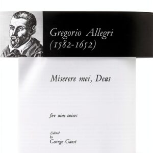 Libro Chester 1976 Edizione Classica in Inglese 32 pagine 24,8x17 cm-0