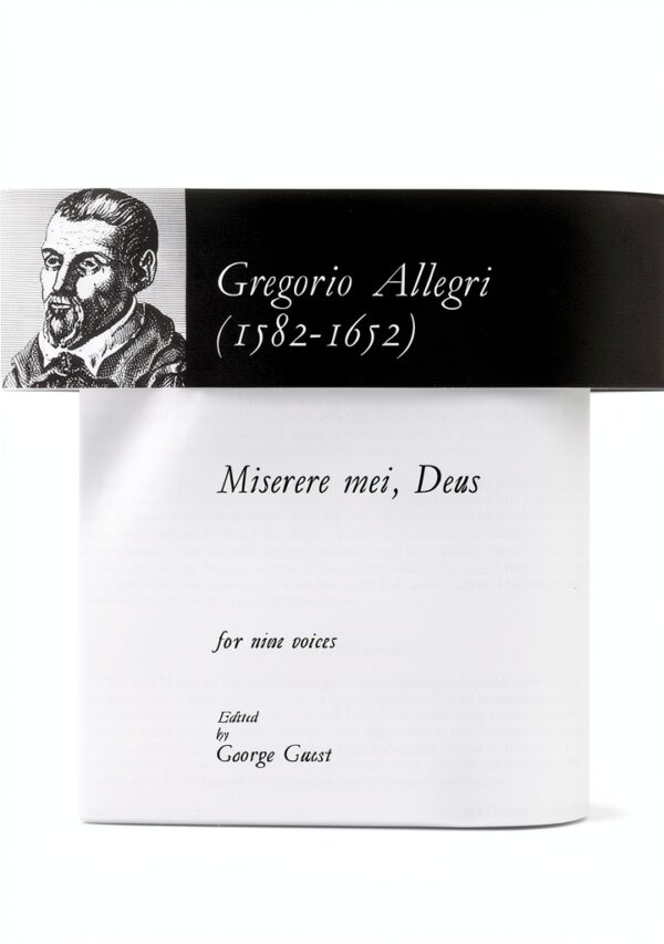 Libro Chester 1976 Edizione Classica in Inglese 32 pagine 24,8x17 cm-0