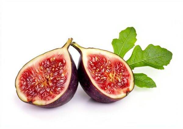 Olio profumato KaZis per lampade catalitiche Feige FBA Trasparente-2
