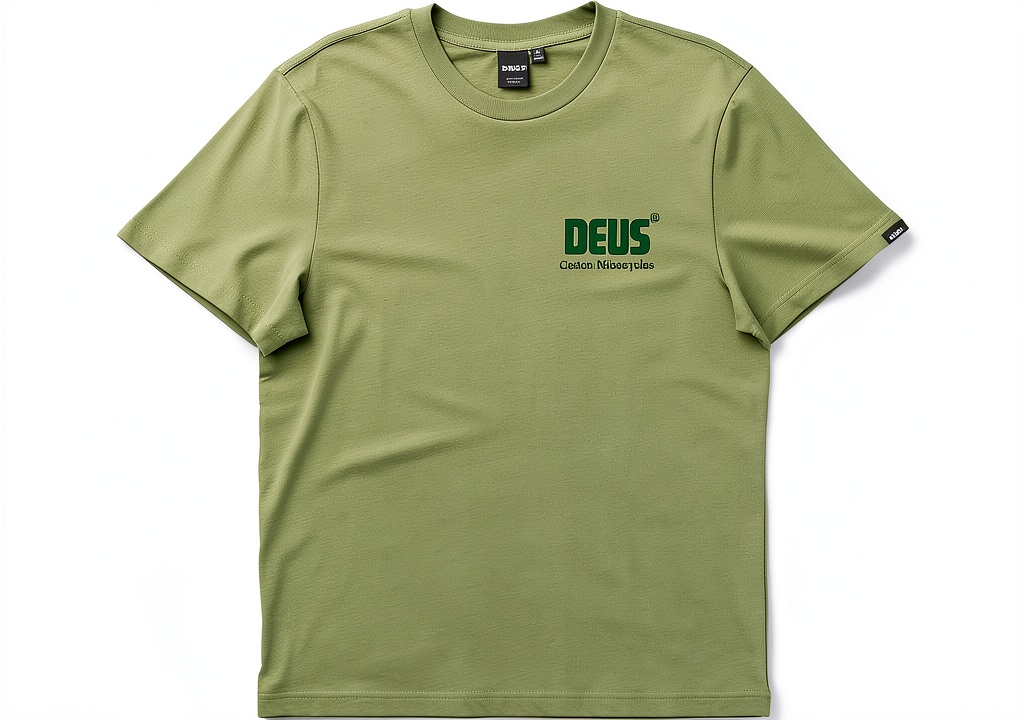 t-shirt casual